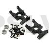 MSH41041	Servo frames